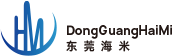 Dongguan Hai Mi Electronic Technology Ltd.