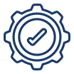 Comprehensive Authoritative Certifications