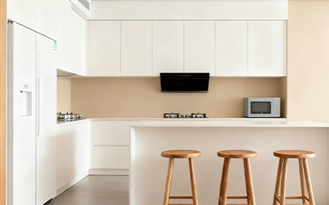 Home Appliances