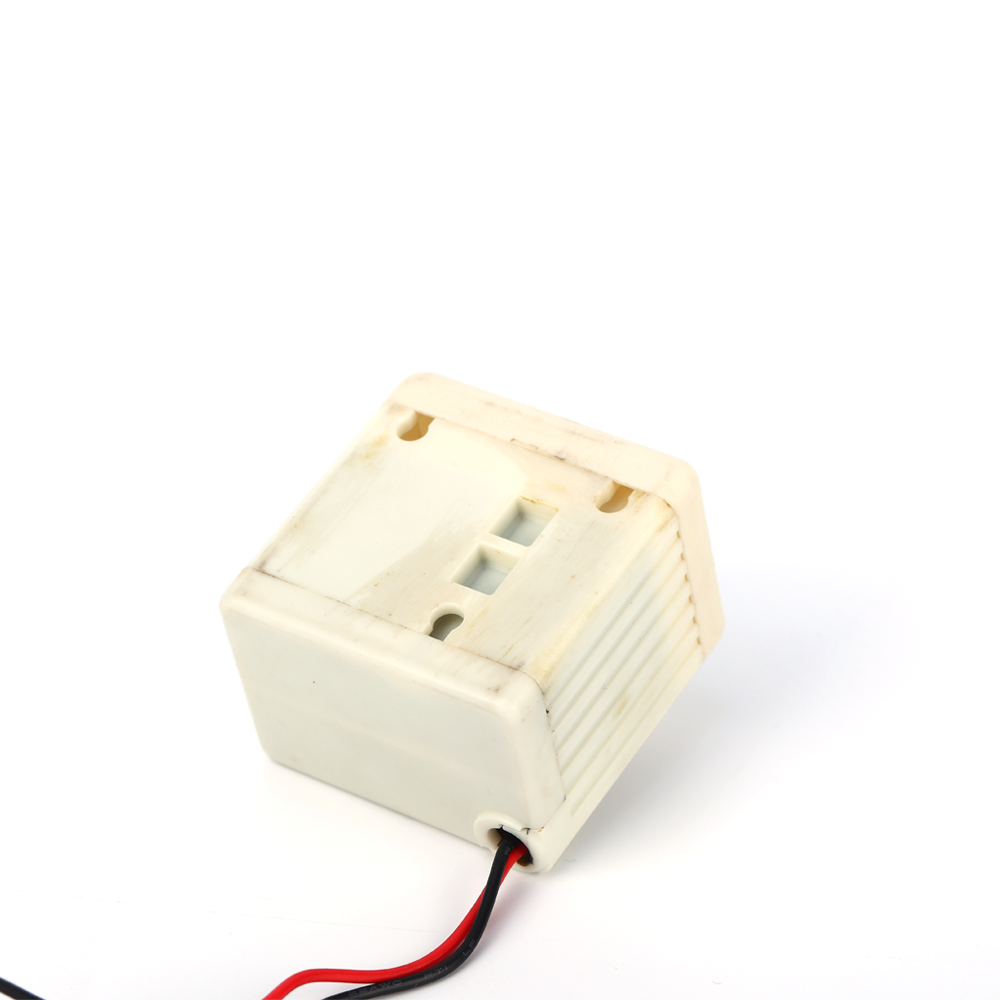 High-Performance Mini DC Aquarium Pump
