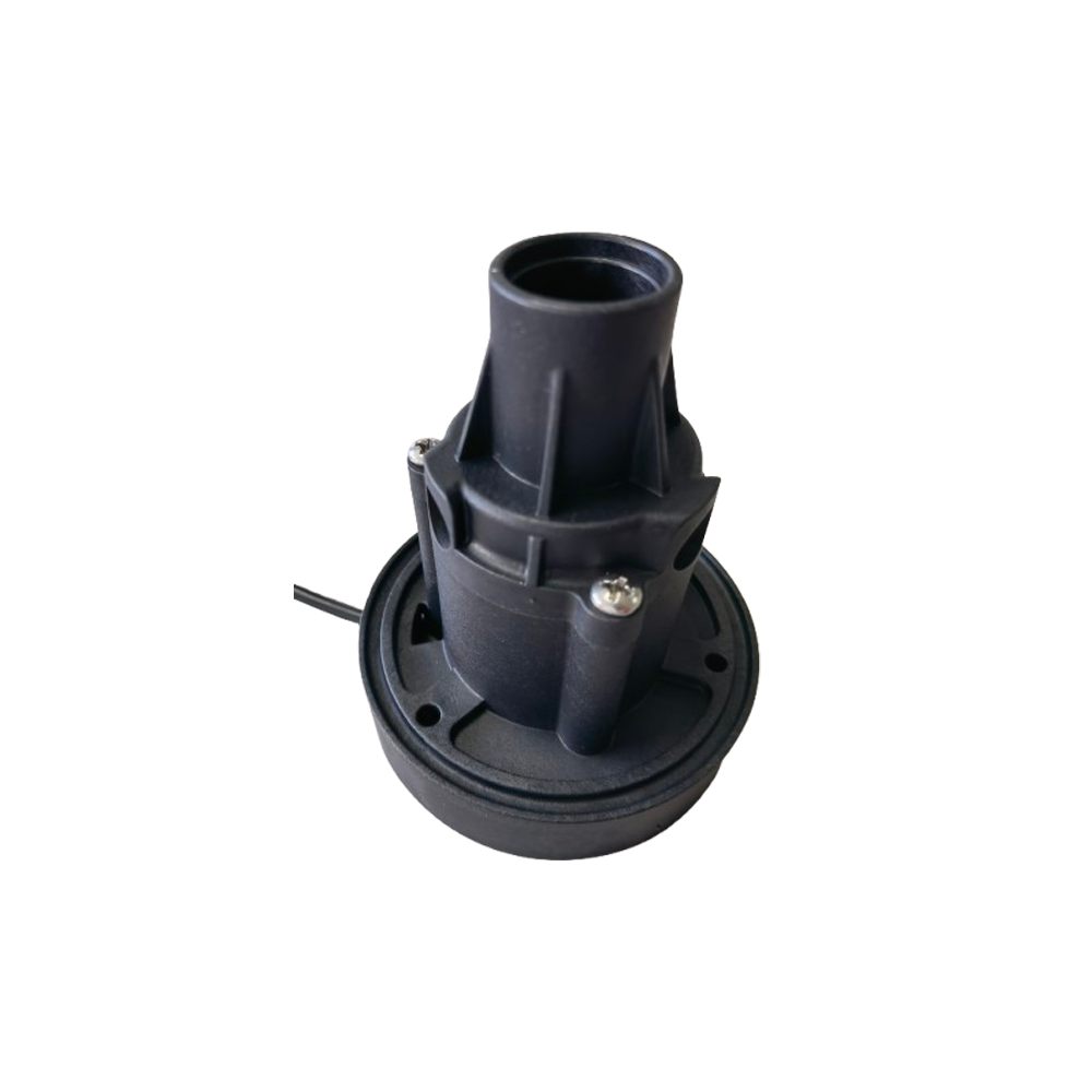 Mini DC Brushless Aquarium Oxygenating Decorative Water Fountain Pump