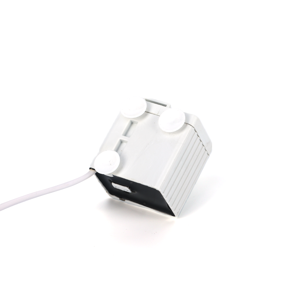 Smart Mini DC Brushless Pump for Pet Water Fountain Humidifier Fountain Aquarium Solar Water System