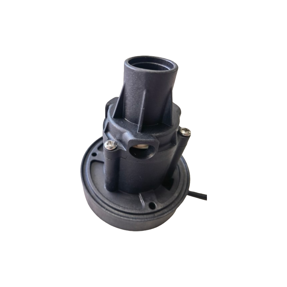 Mini DC Brushless Aquarium Oxygenating Decorative Water Fountain Pump