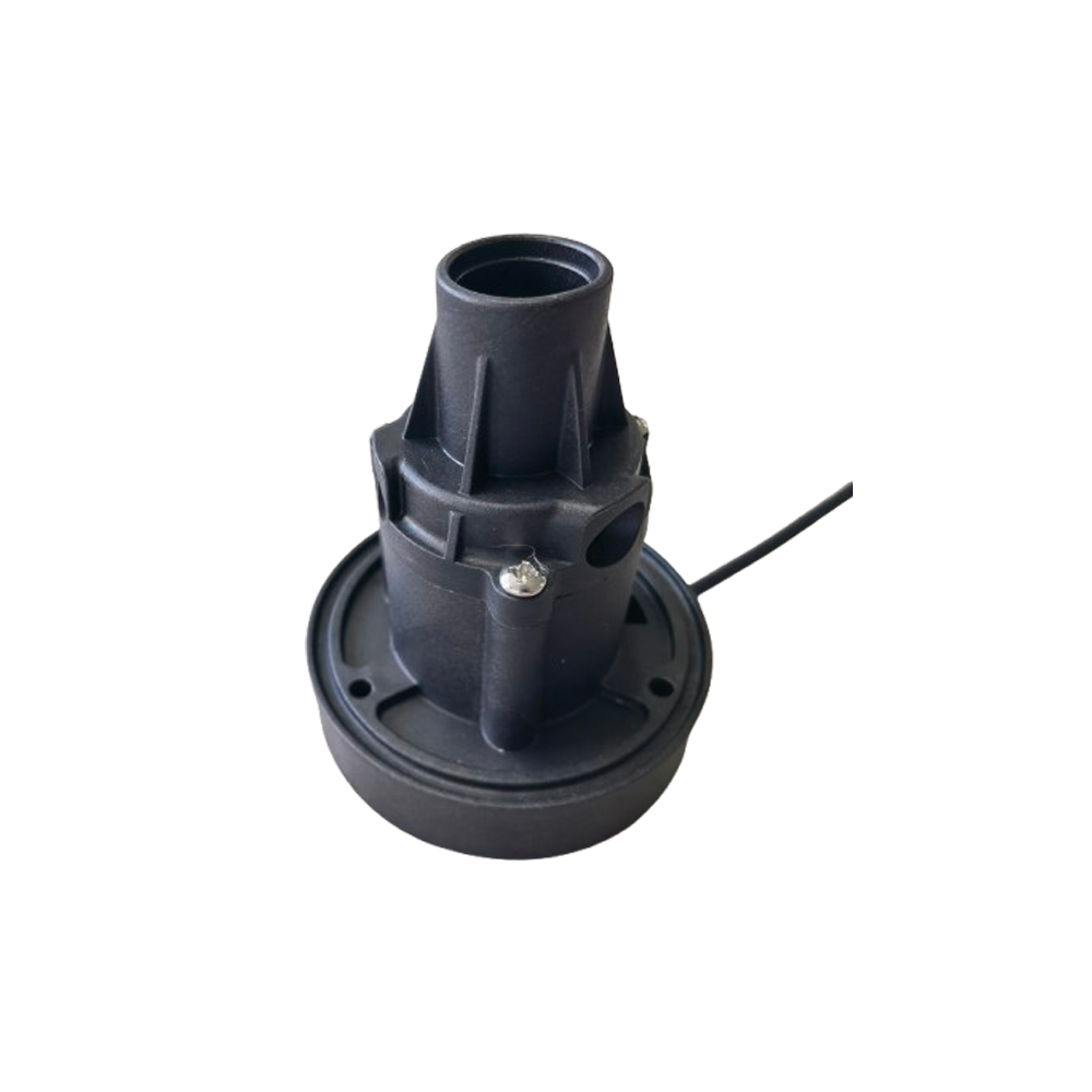 Mini DC Brushless Aquarium Oxygenating Decorative Water Fountain Pump