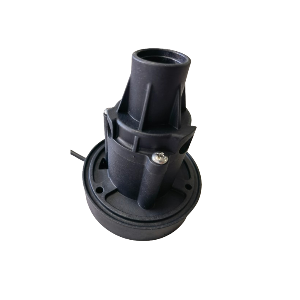 Mini DC Brushless Aquarium Oxygenating Decorative Water Fountain Pump