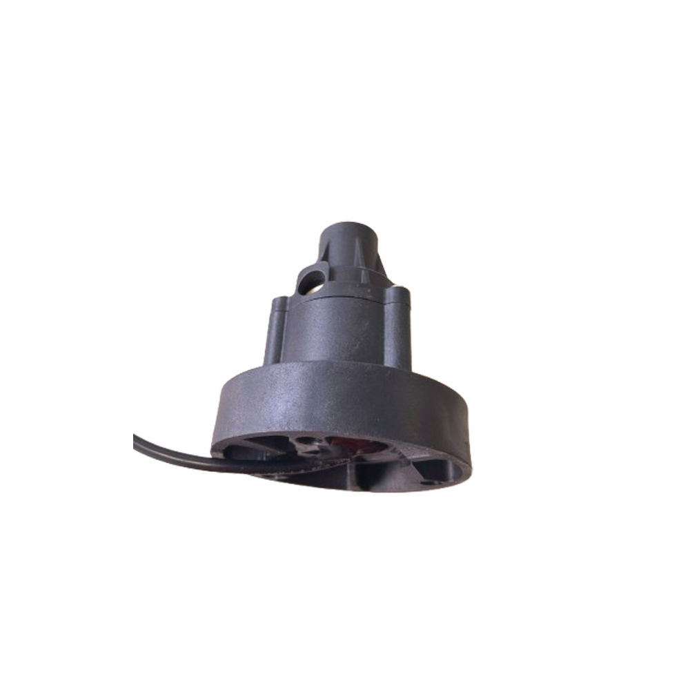 Mini DC Brushless Aquarium Oxygenating Decorative Water Fountain Pump
