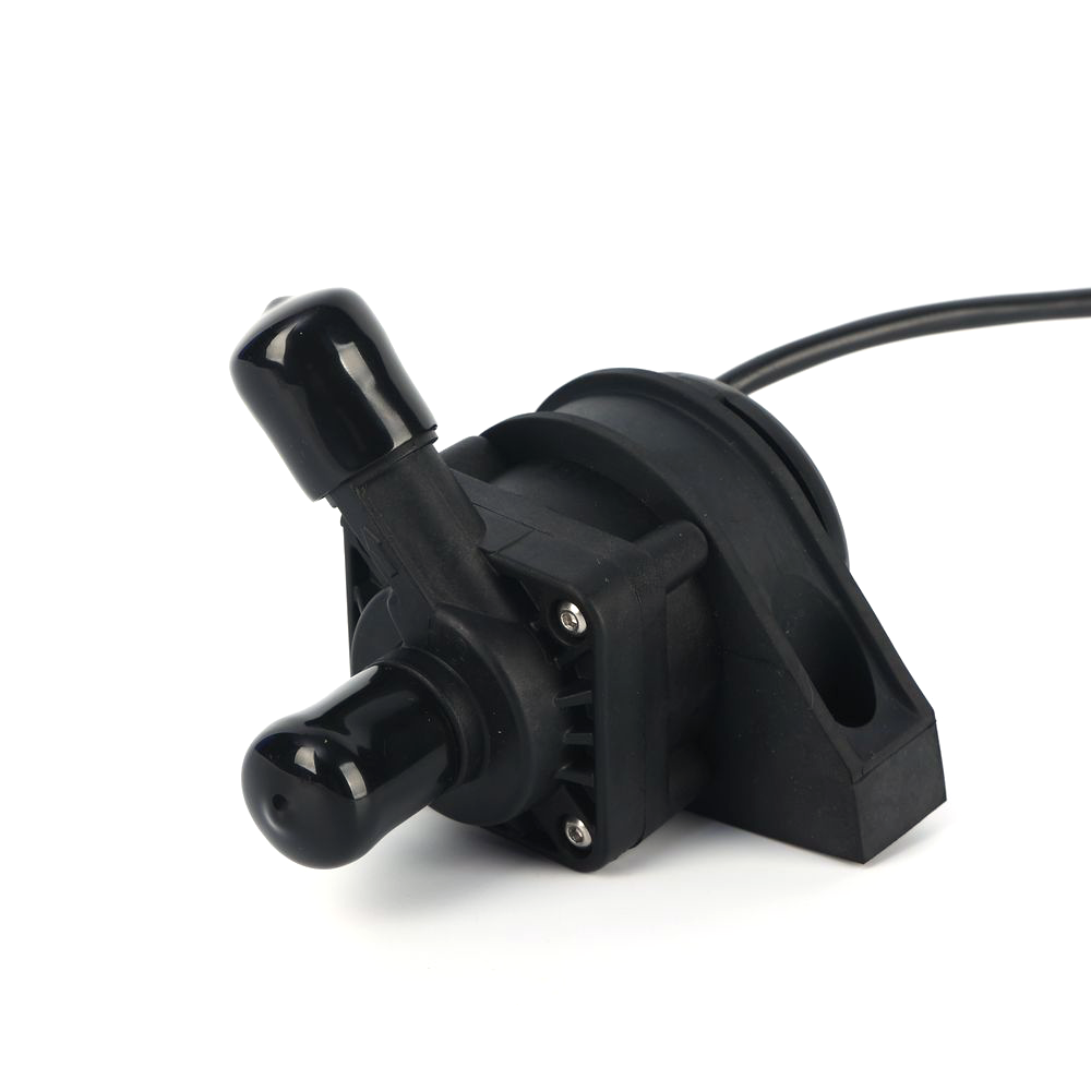 High End Technology ev heat pump EV Coolant Heating Circulation Pump