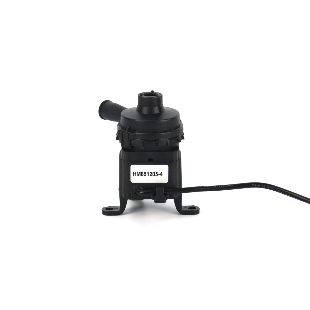 Professional Built in 12V DC Carrier Thomson Ceiling Cassette Water Drainage Pump HVAC Drainage Pumps