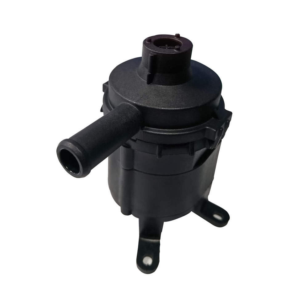 Hot Selling High efficiency 12V Brushless DC Condensate Drain Pump for HVAC Ceiling Cassette Central AC