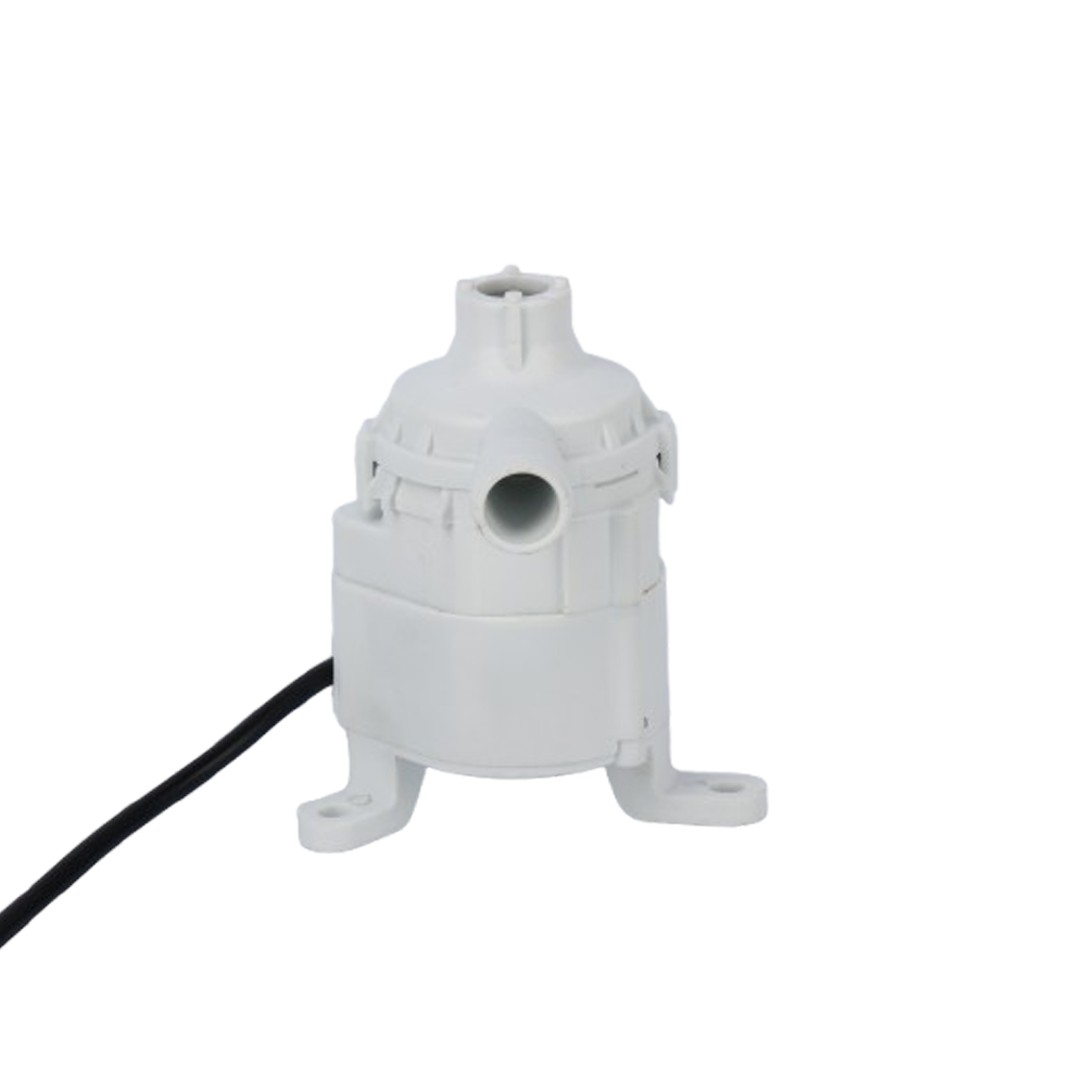 Central AC Condensate Drain Pump DC Air Conditioning Drainage Pumps HVAC Drain Pumps for Midea Haier Carrier Trane York Climaveneta Daikin Hitachi Samsung