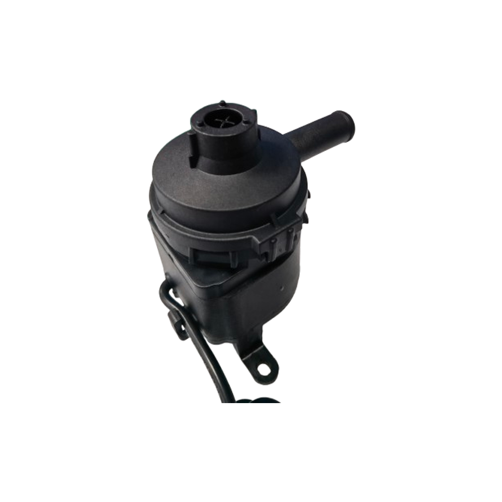 Hot Selling High efficiency 12V Brushless DC Condensate Drain Pump for HVAC Ceiling Cassette Central AC