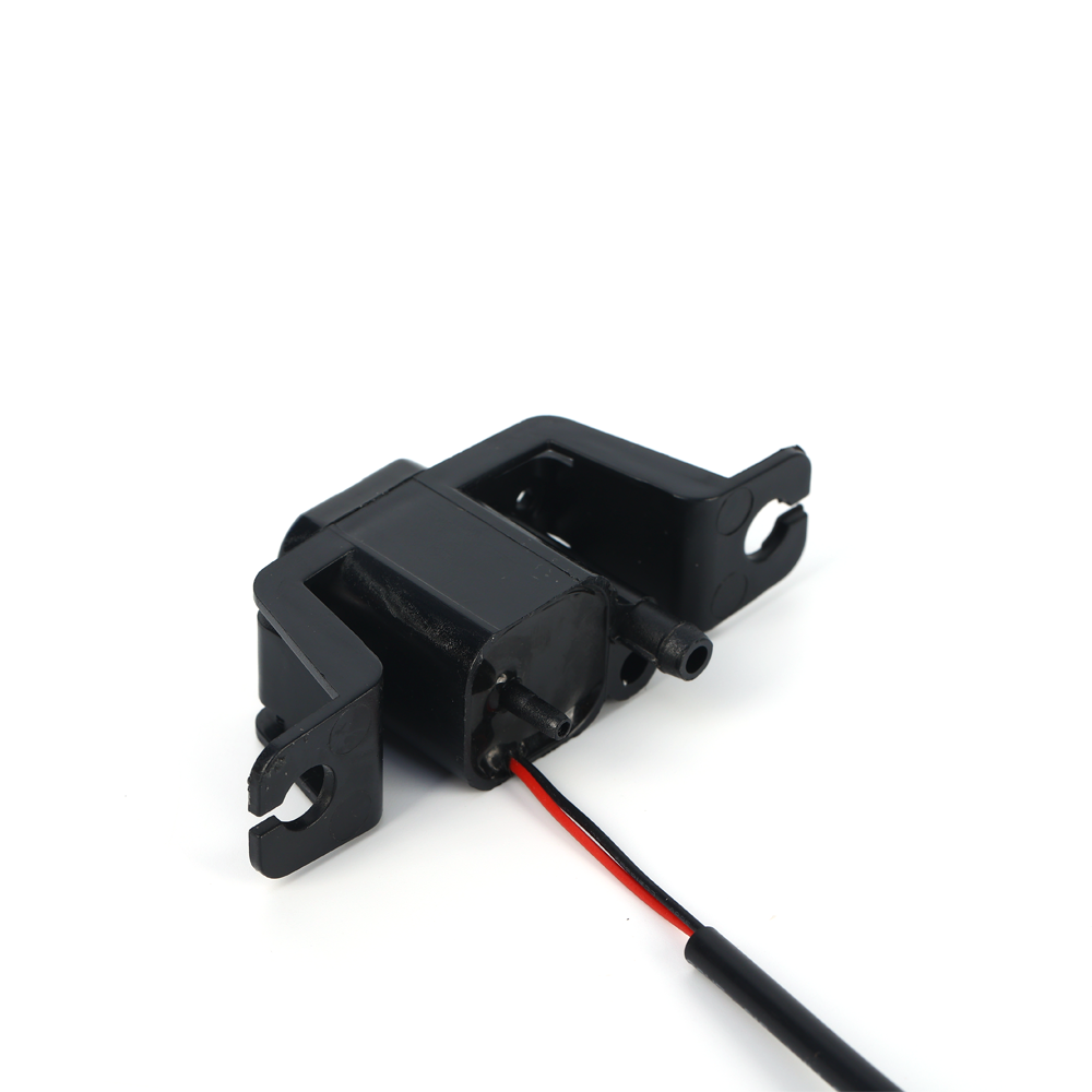 Small Size Drainage Pump for Mobile Air Conditioner