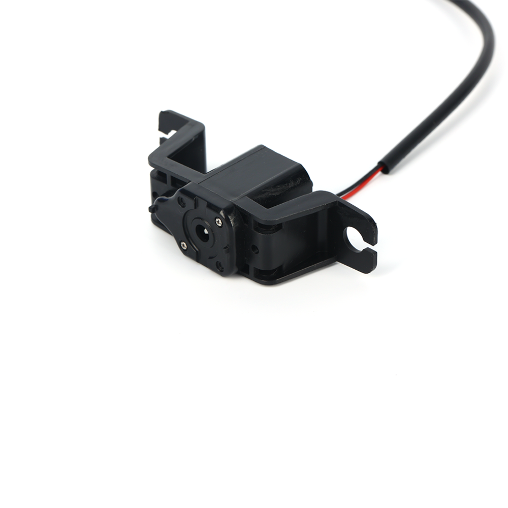 Small Size Drainage Pump for Mobile Air Conditioner
