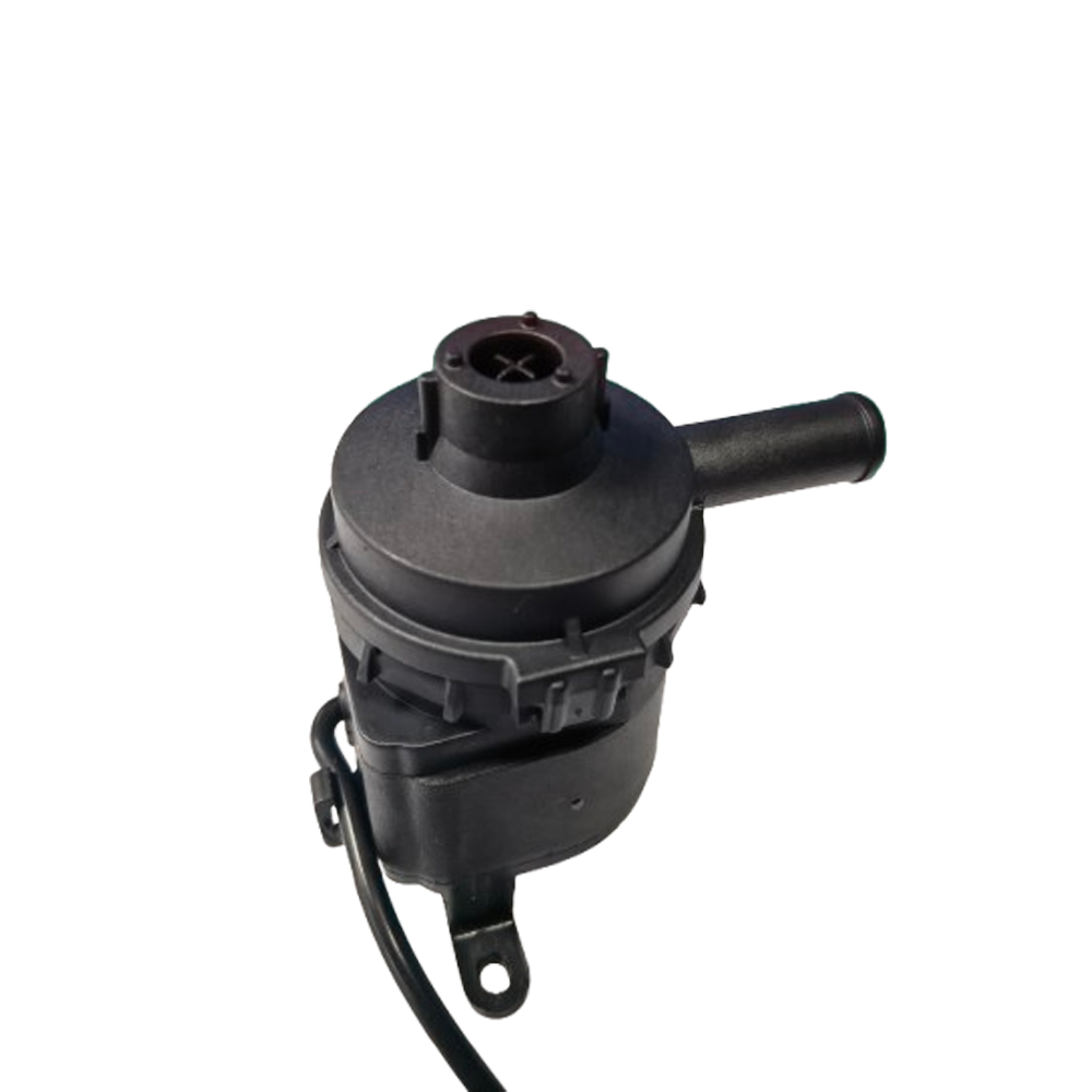 Hot Selling High efficiency 12V Brushless DC Condensate Drain Pump for HVAC Ceiling Cassette Central AC