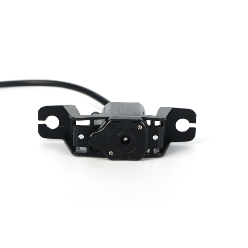 Small Size Drainage Pump for Mobile Air Conditioner