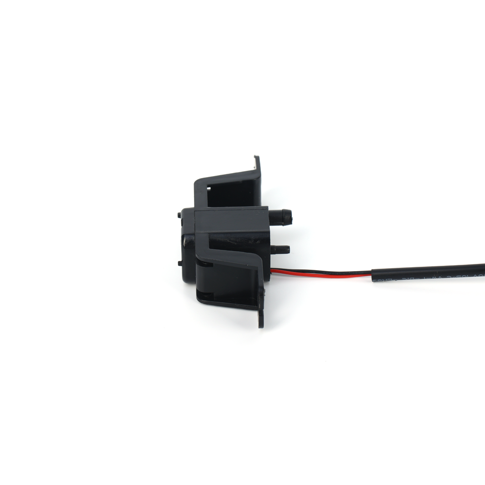 Small Size Drainage Pump for Mobile Air Conditioner