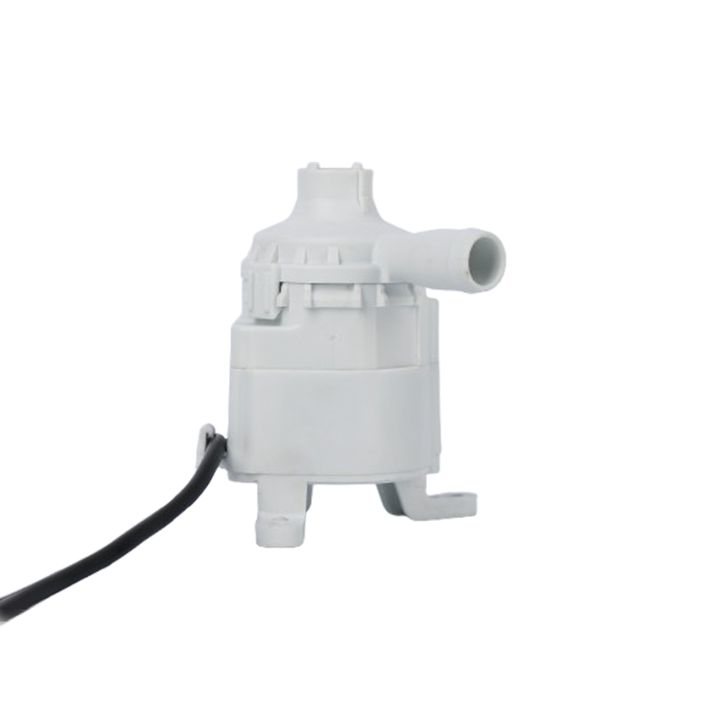 Central AC Condensate Drain Pump DC Air Conditioning Drainage Pumps HVAC Drain Pumps for Midea Haier Carrier Trane York Climaveneta Daikin Hitachi Samsung