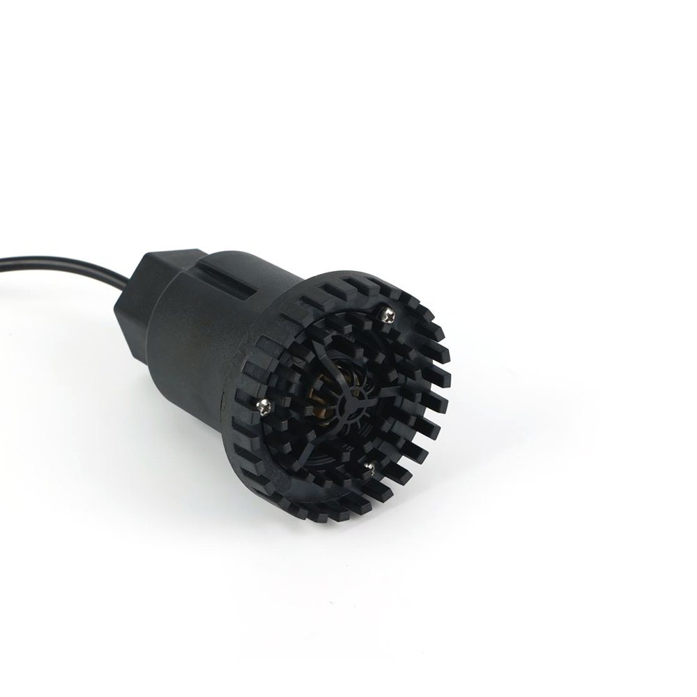 High Efficient large flowrate dc brushless stick transfer pump DC Portable Handheld Water Stick Pump