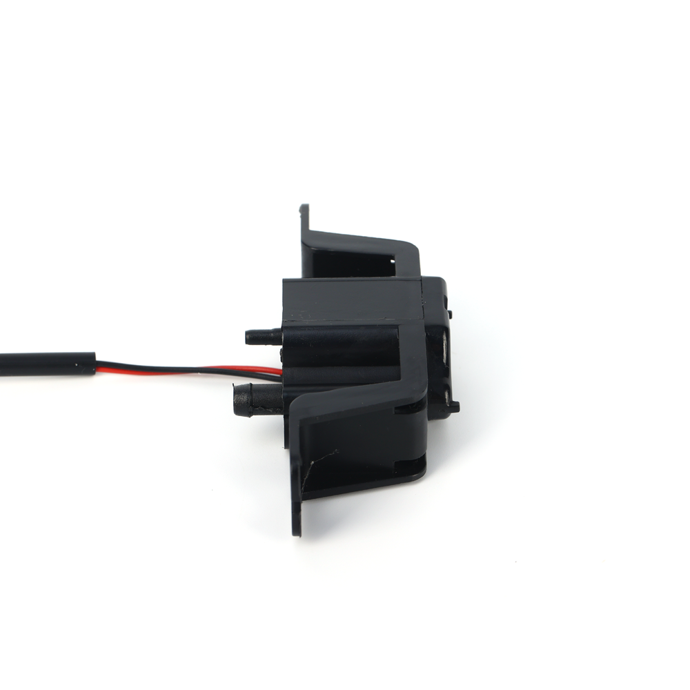 Small Size Drainage Pump for Mobile Air Conditioner