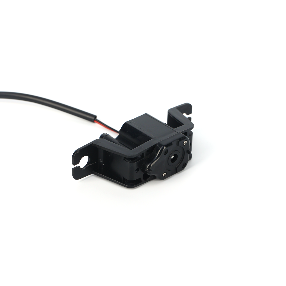 Small Size Drainage Pump for Mobile Air Conditioner