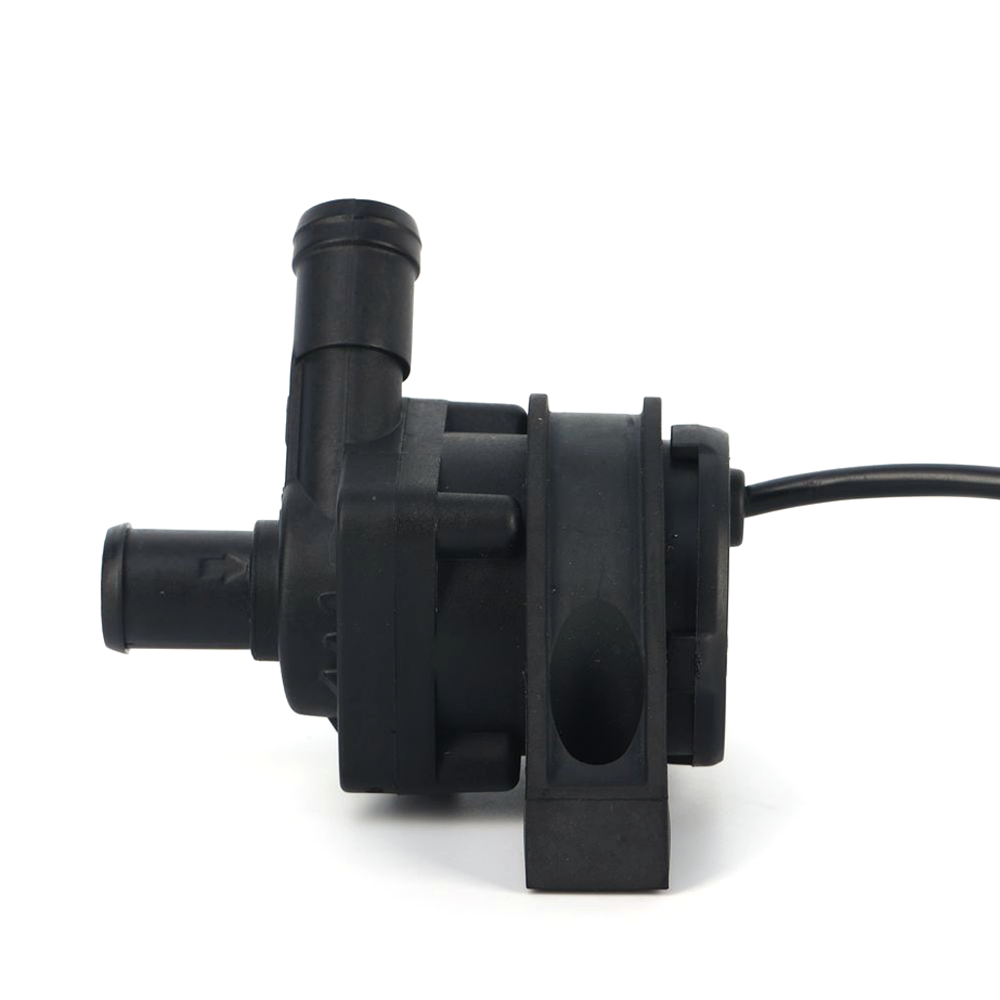 High End Technology ev heat pump EV Coolant Heating Circulation Pump