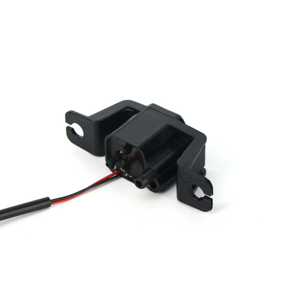 Small Size Drainage Pump for Mobile Air Conditioner