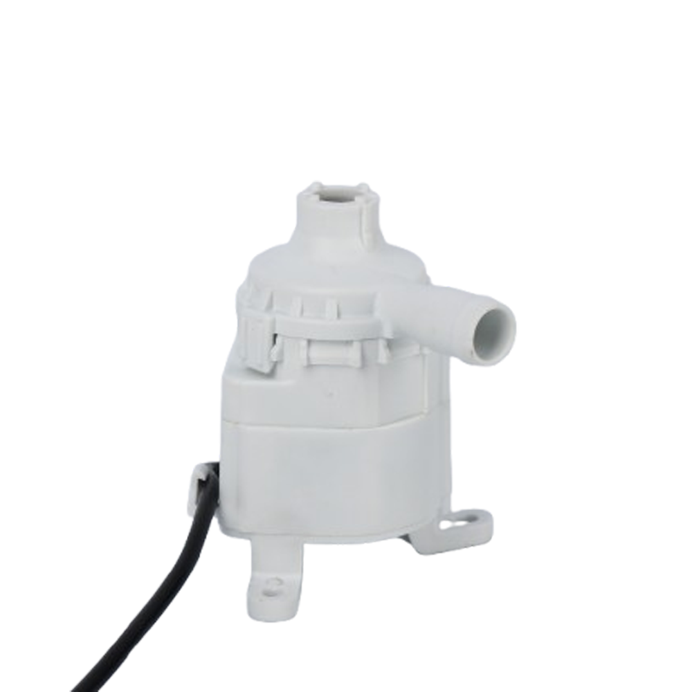 Central AC Condensate Drain Pump DC Air Conditioning Drainage Pumps HVAC Drain Pumps for Midea Haier Carrier Trane York Climaveneta Daikin Hitachi Samsung