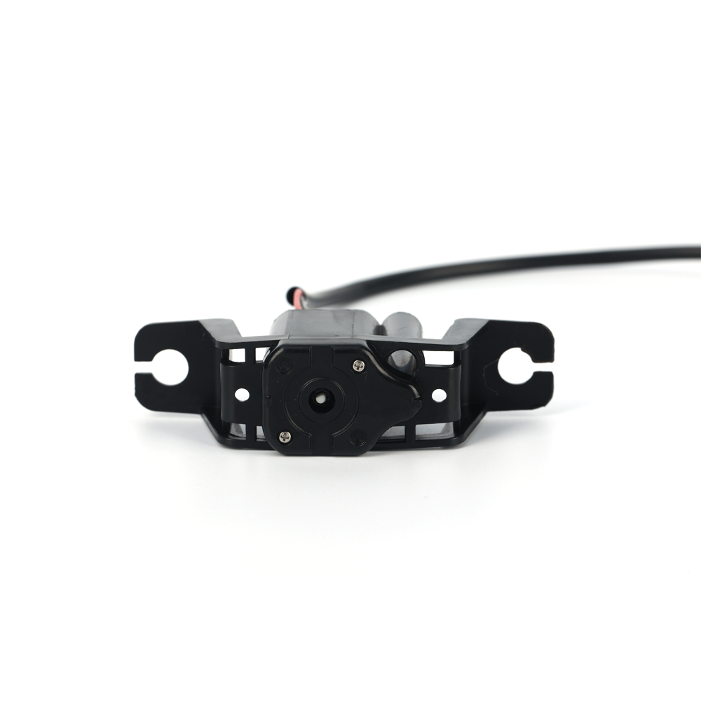 Small Size Drainage Pump for Mobile Air Conditioner