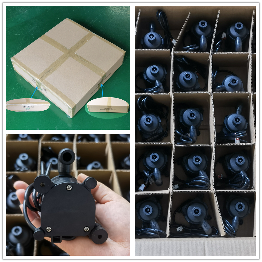 88758861.png packing 01.png