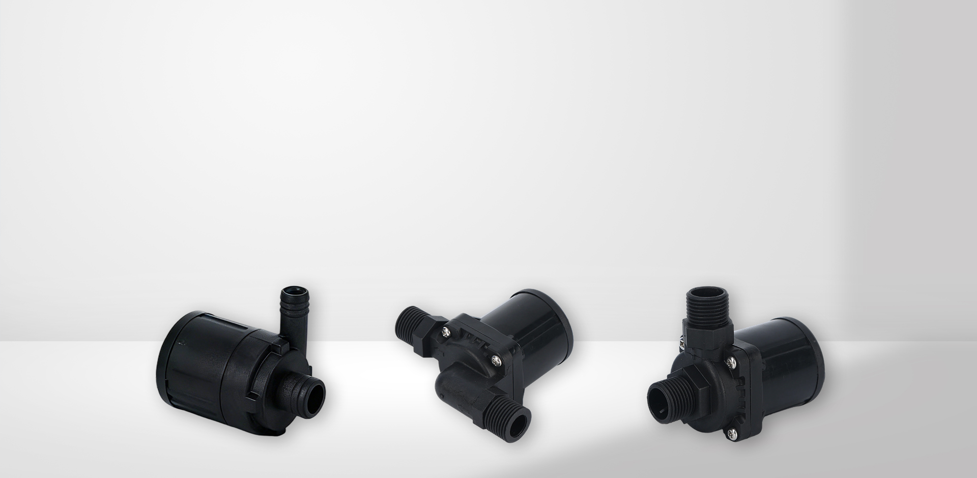 Focusing on the r＆d manufacturing