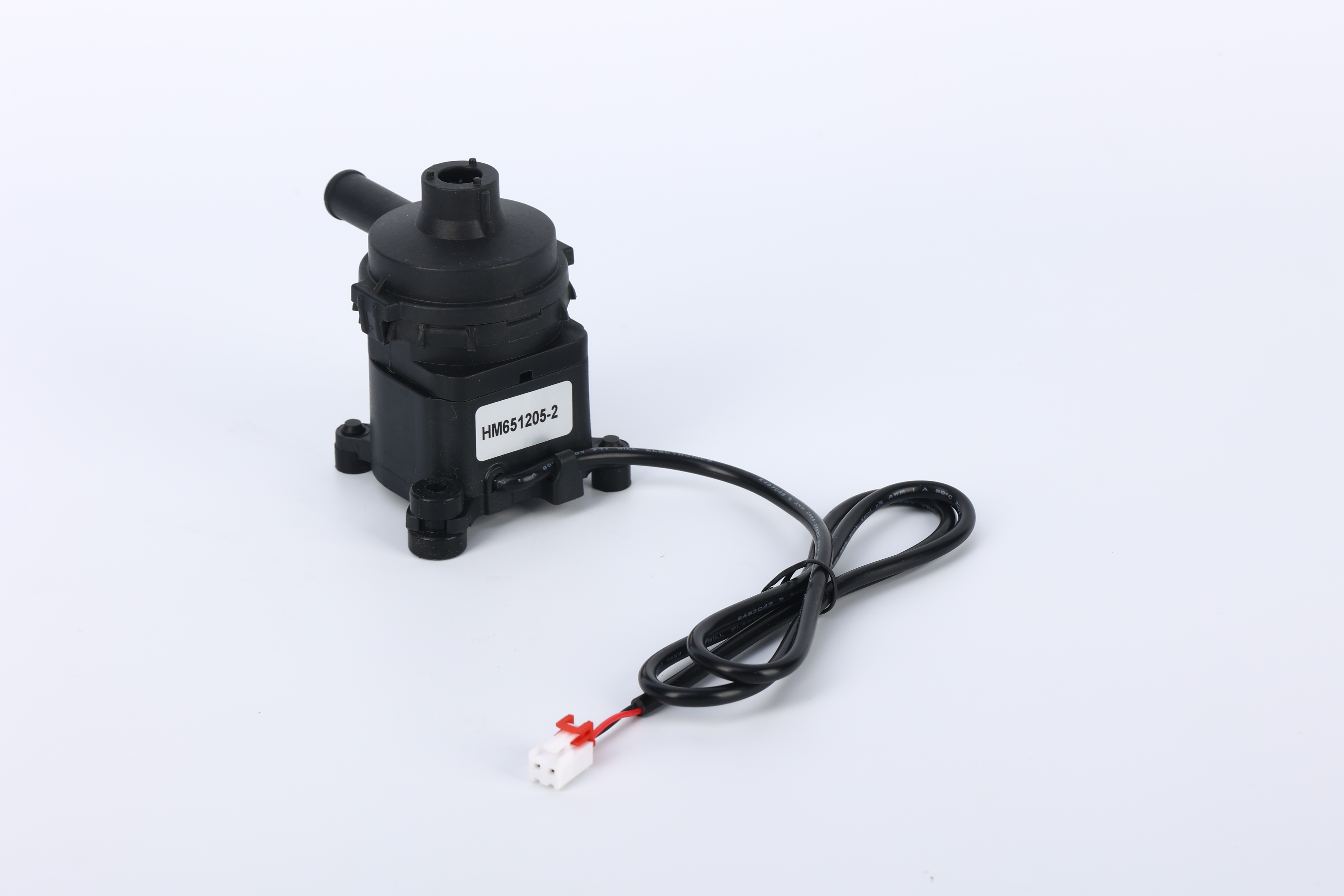 12V dc Central Air Conditioning Drainage Pump Ceiling Drain Pump Compatible for Daewoo Samsung Mitsubishi