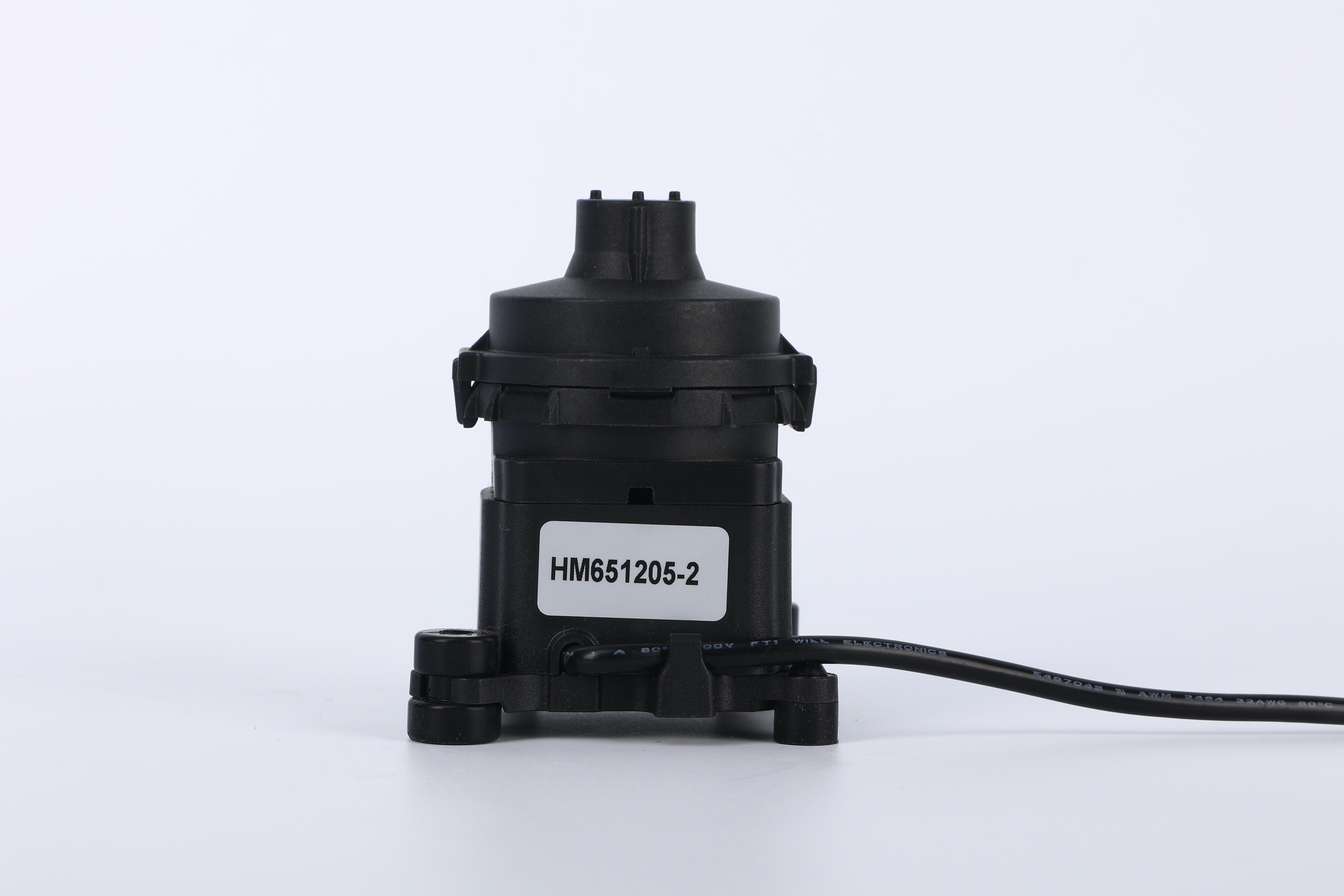 12V dc Central Air Conditioning Drainage Pump Ceiling Drain Pump Compatible for Daewoo Samsung Mitsubishi