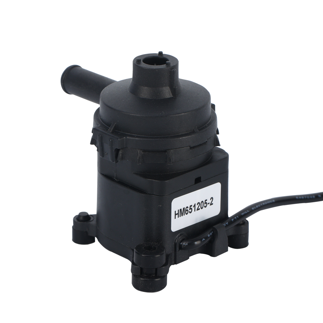 12V dc Central Air Conditioning Drainage Pump Ceiling Drain Pump Compatible for Daewoo Samsung Mitsubishi
