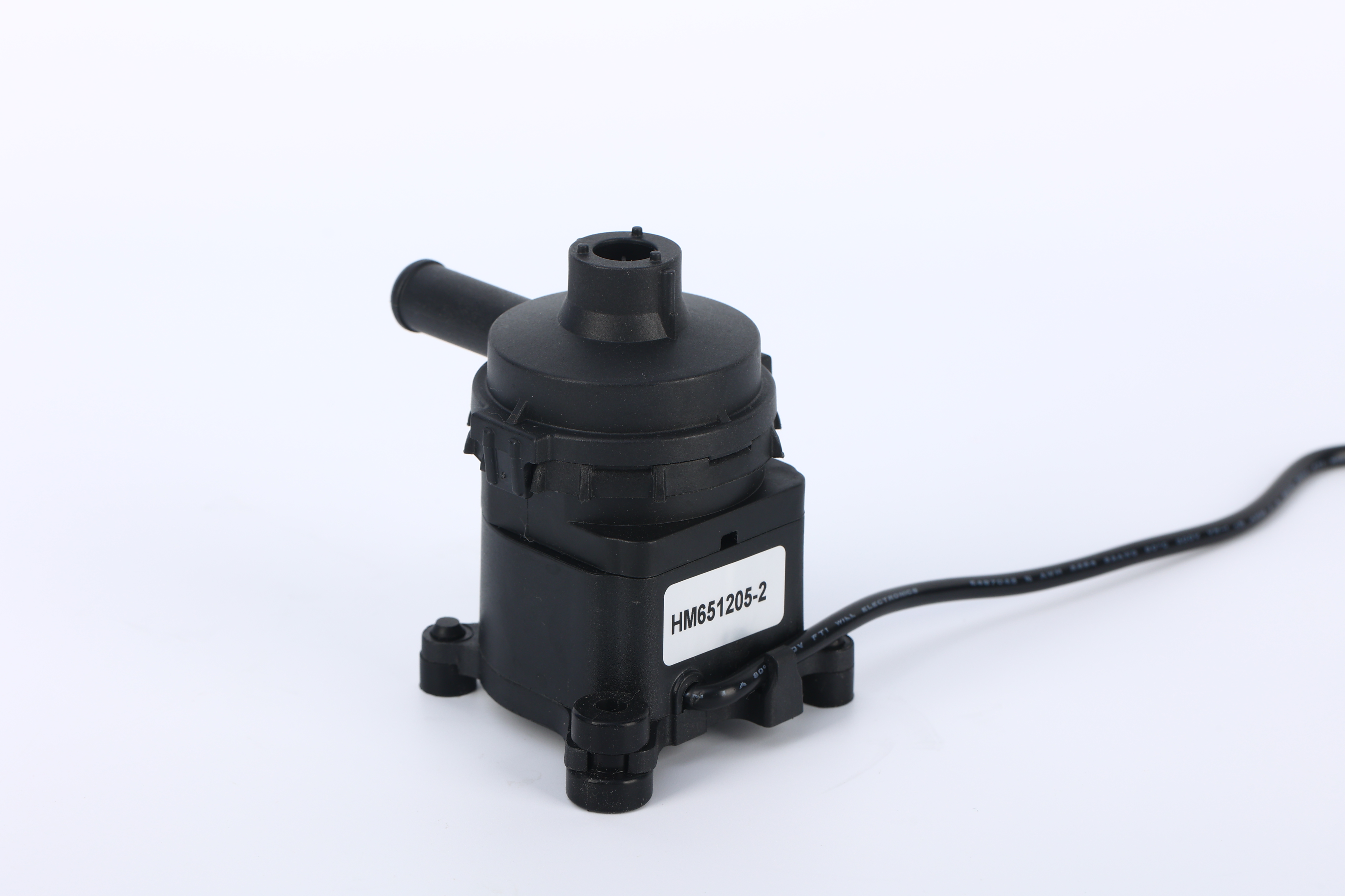12V dc Central Air Conditioning Drainage Pump Ceiling Drain Pump Compatible for Daewoo Samsung Mitsubishi