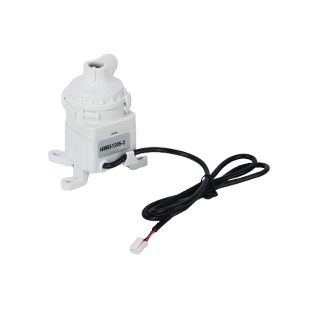 12V DC Ceiling AC Condensate Drain Pump