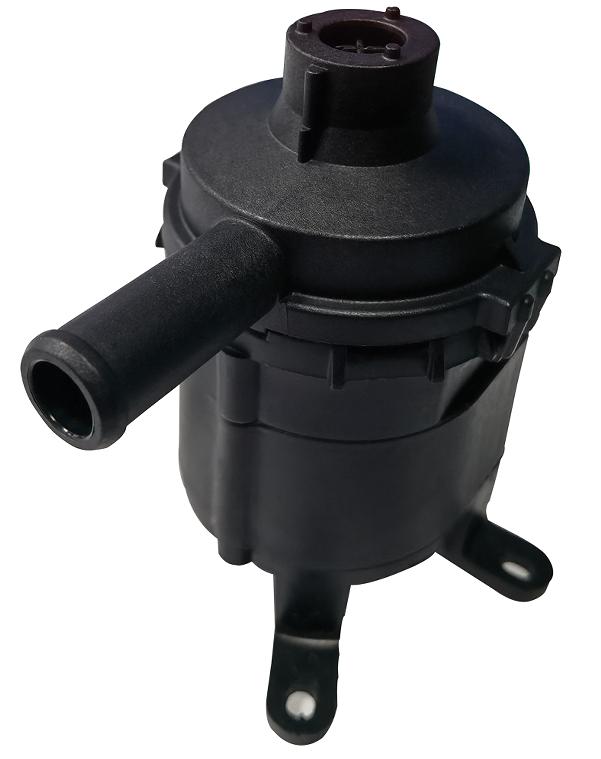 Best Quality Ultra Quiet Built-in 12V DC HVAC Drainage Pump Air Conditioner Condensate Pump Replacement Compatible for Carrier Trane York Whynter McQuay GE Daikin Clivet Electrolux Samsung Fujitsu Thomson Gree