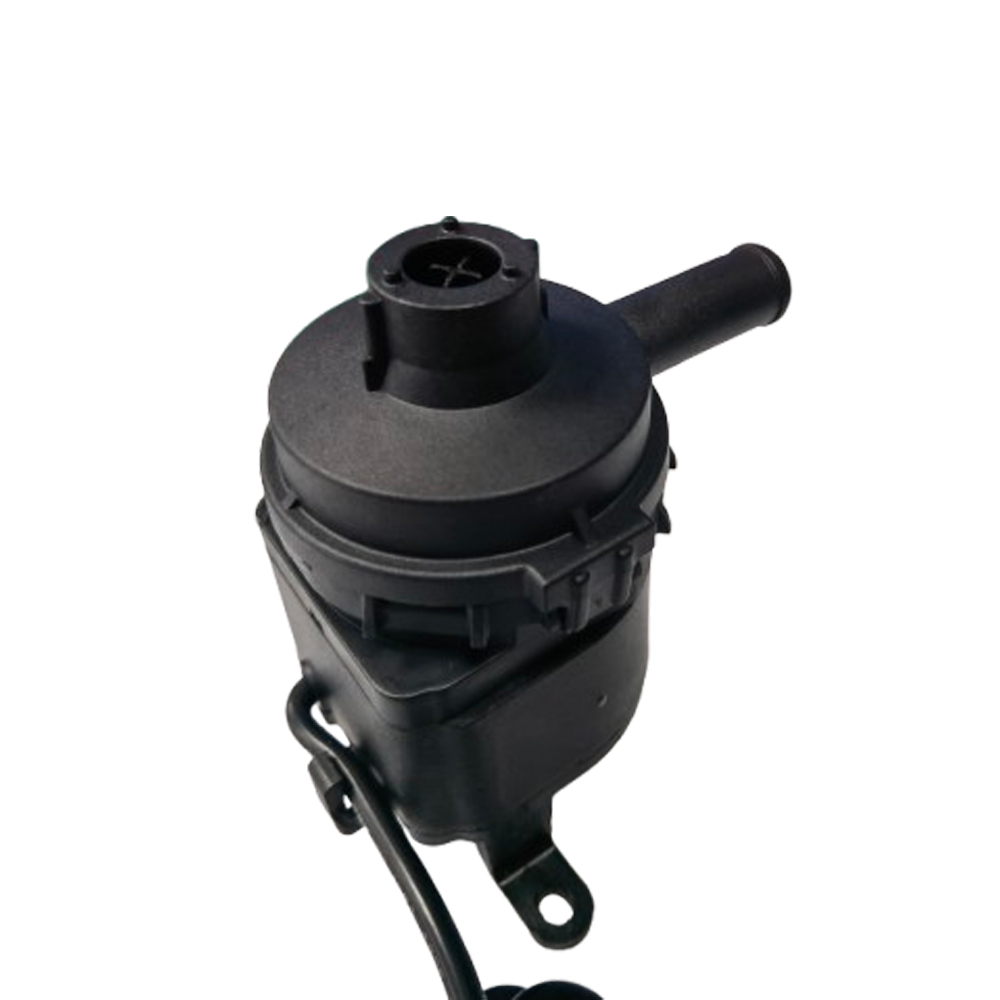 Best Quality Ultra Quiet Built-in 12V DC HVAC Drainage Pump Air Conditioner Condensate Pump Replacement Compatible for Carrier Trane York Whynter McQuay GE Daikin Clivet Electrolux Samsung Fujitsu Thomson Gree