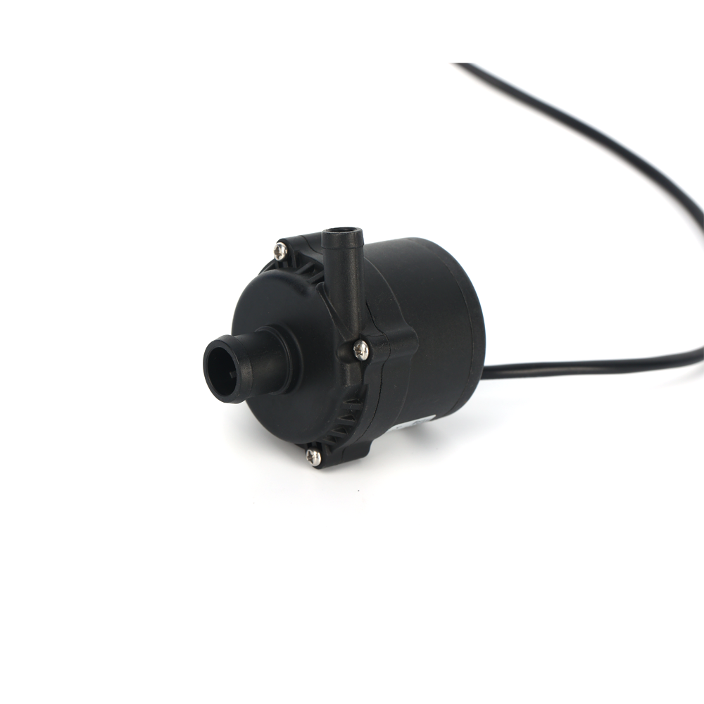 F95A6706.png