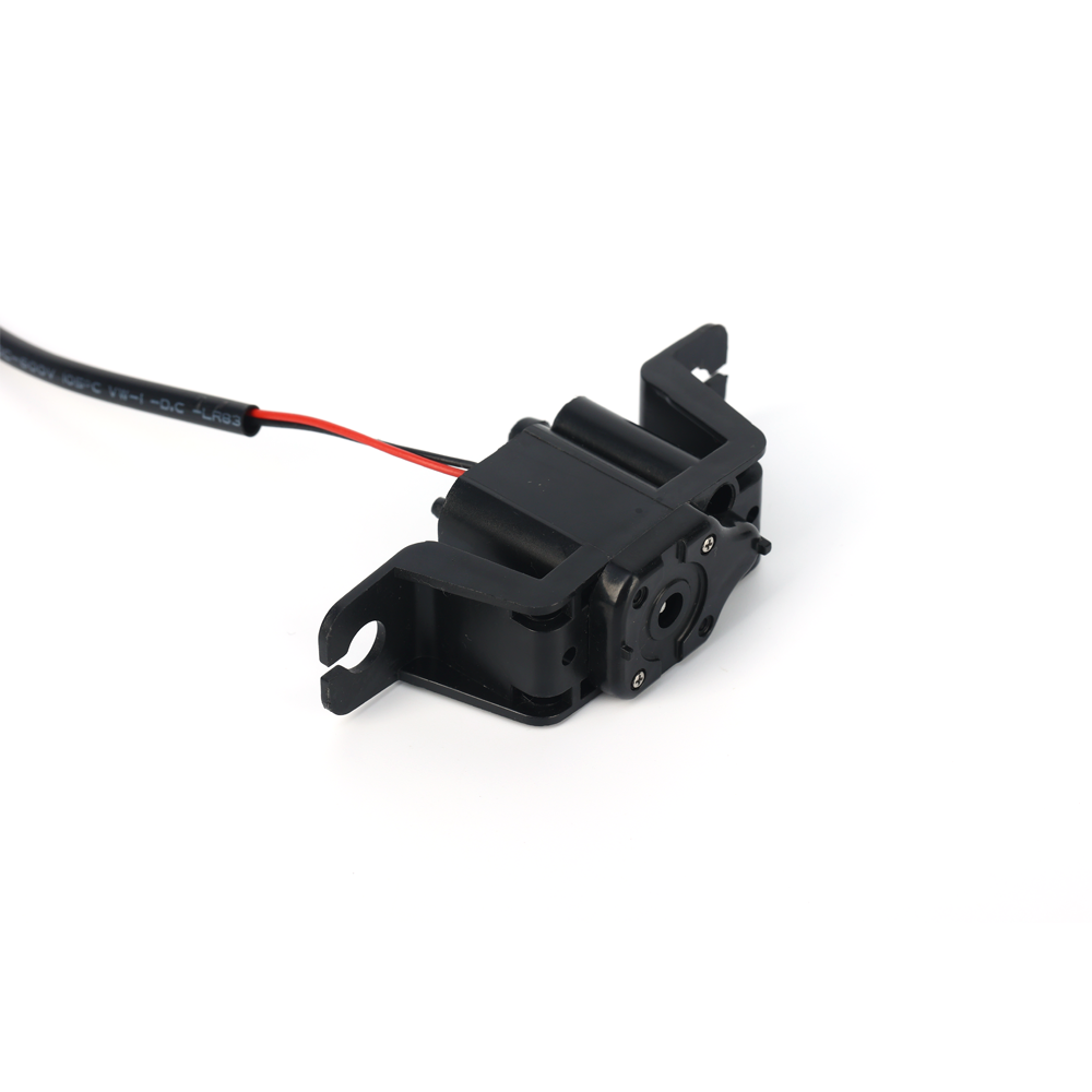 Quiet Micro Brushless DC Drain Pump for Household Whynter Portable Air Conditioner DC mobile air conditioner drainage pump