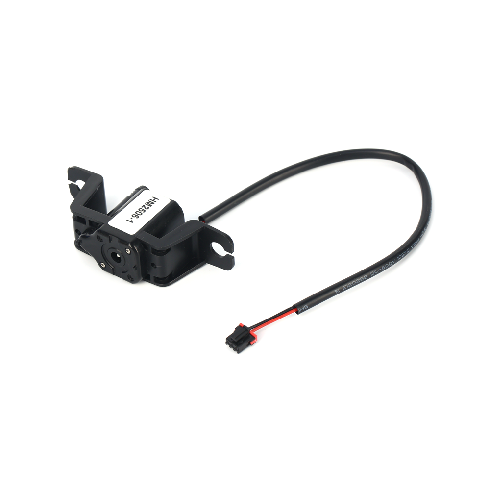 Quiet Micro Brushless DC Drain Pump for Household Whynter Portable Air Conditioner DC mobile air conditioner drainage pump