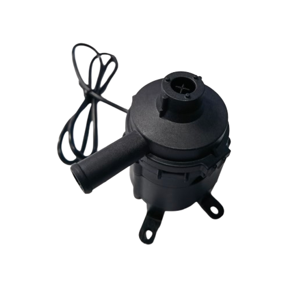 High Efficiency Best Quality 12V DC Condensate Water Drainage Pump Carrier Ceiling Cassette Drain Pump