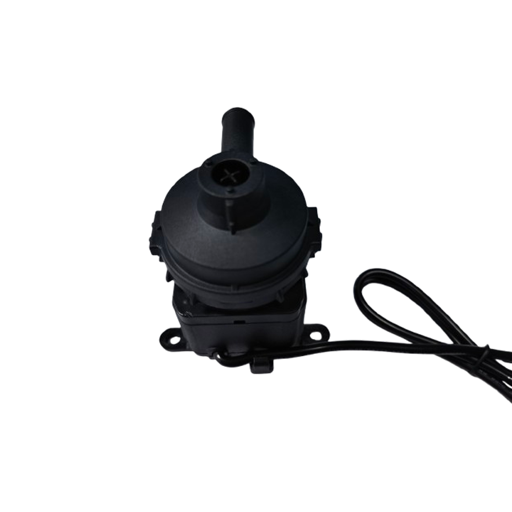High Efficiency Best Quality 12V DC Condensate Water Drainage Pump Carrier Ceiling Cassette Drain Pump