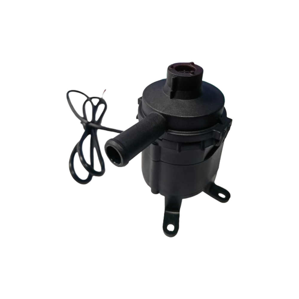 High Efficiency Best Quality 12V DC Condensate Water Drainage Pump Carrier Ceiling Cassette Drain Pump