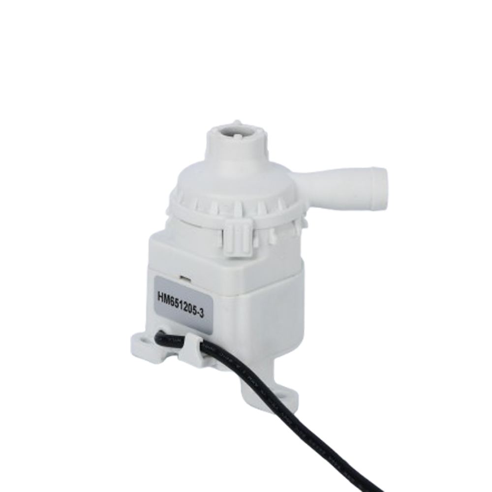 Built in 12V DC Central Air Conditioning Drainage Pump Celling Mounted Central Air Conditioning Drainage Pump Compatible for Carrier Trane York Whynter McQuay GE Daikin Clivet Electrolux samsung fujitsu Midea