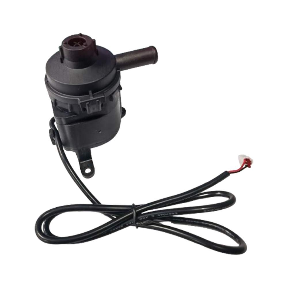 High Efficiency Best Quality 12V DC Condensate Water Drainage Pump Carrier Ceiling Cassette Drain Pump
