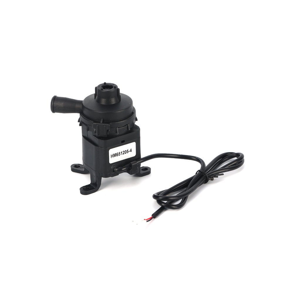 Ultra Quiet 12V DC Central AC Condensate Removal Pump DC Ceiling Cassette Drain Pump Compatible for Carrier Trane York Whynter McQuay GE Daikin Clivet Electrolux Samsung Fujitsu Thomson Midea Haier LG Panasonic