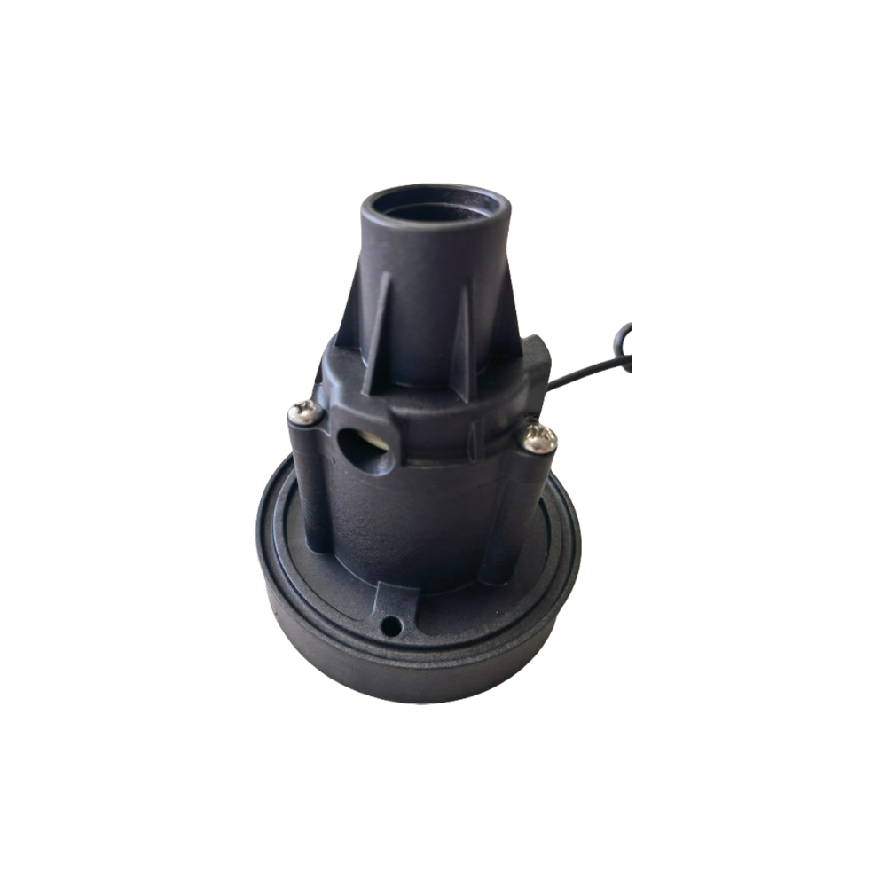 DC Brushless Circulating Pump Suitable For Fountains