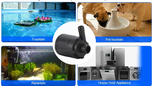 HM2502-1 DC aquarium pump.jpg