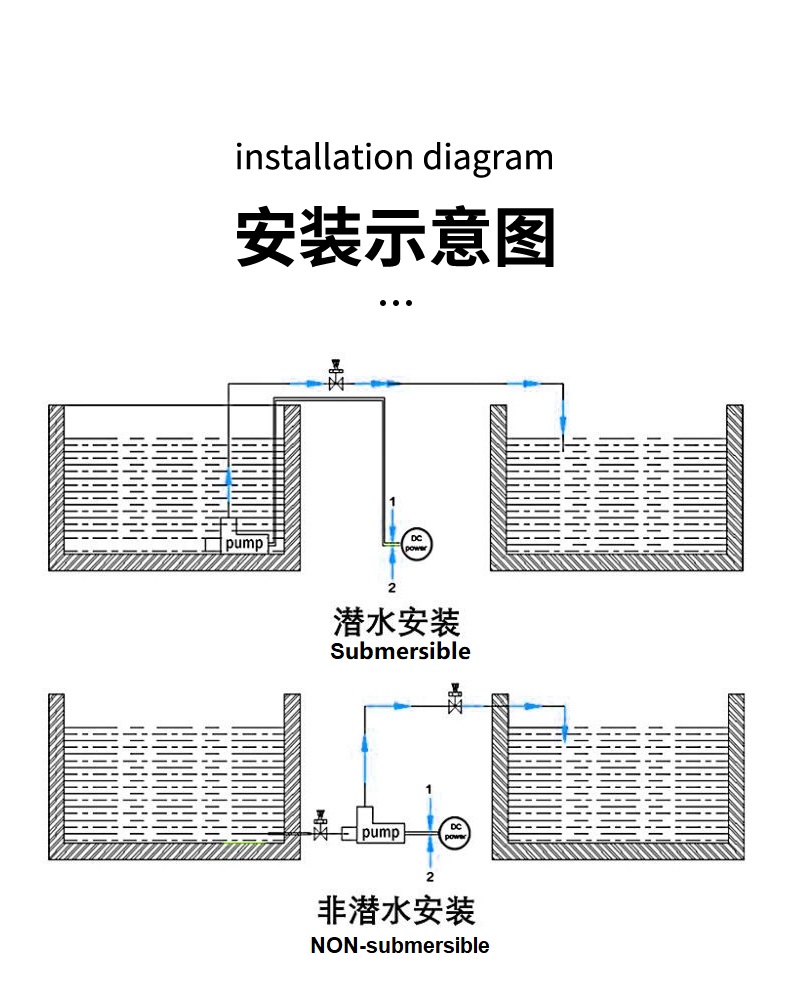 未标题-2_15.jpg