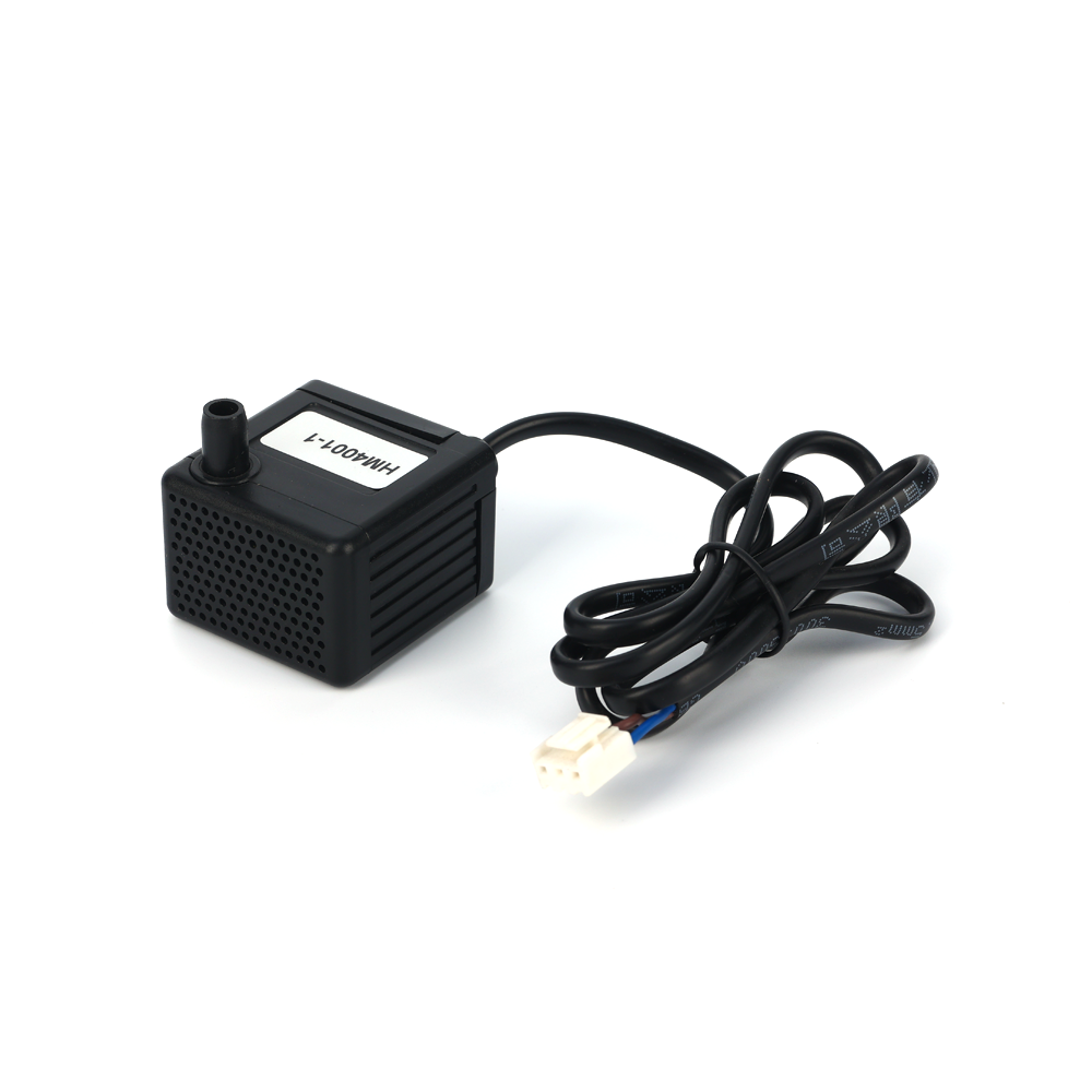 F95A6507.png